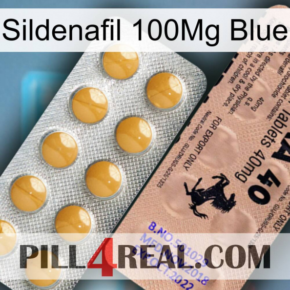 Sildenafil 100Mg Blue 41.jpg